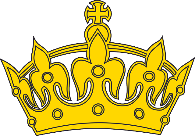 the ultimate guide to exquisite luxuries exploring the world of the luxury collection.png the ultimate guide to exquisite luxuries exploring the world of the luxury collection.png