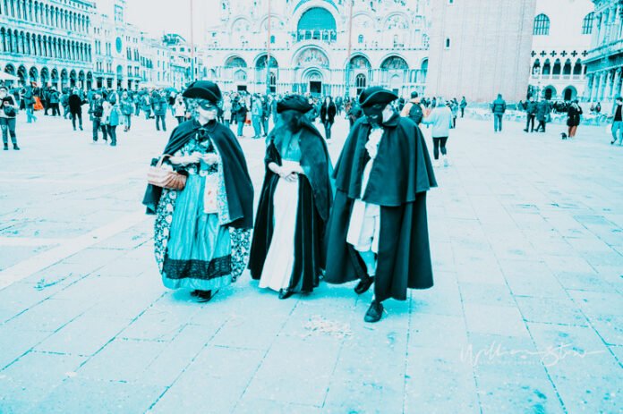 indulge in opulence discover the untold treasures of the luxury collection.jpg indulge in opulence discover the untold treasures of the luxury collection.jpg