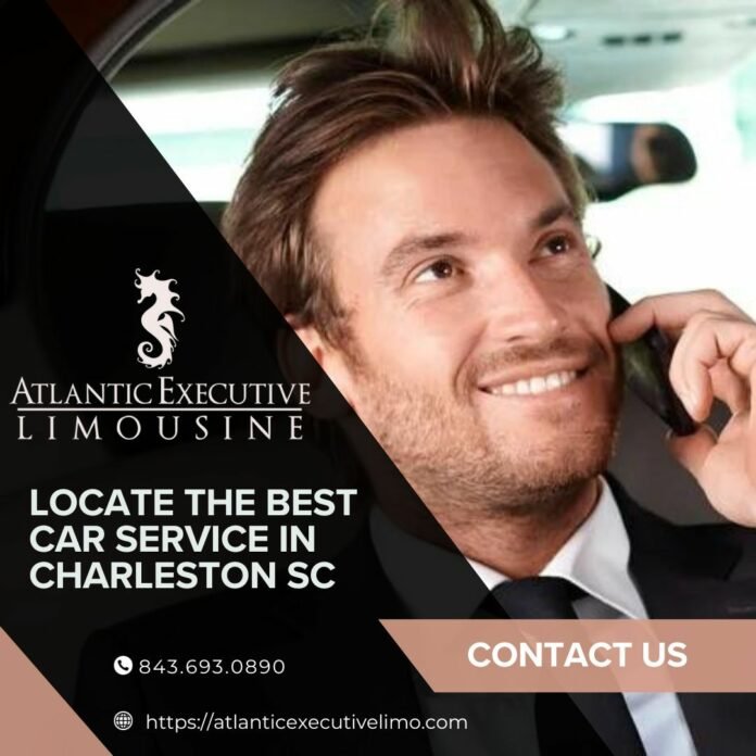 unveiling the splendor discover the ultimate luxury experiences with the luxury collection.jpg unveiling the splendor discover the ultimate luxury experiences with the luxury collection.jpg