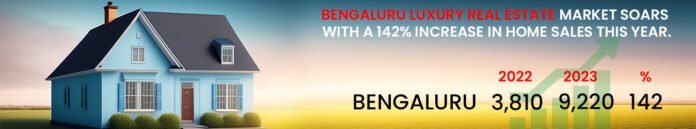 unlocking success essential real estate tips and techniques for every investor.jpg unlocking success essential real estate tips and techniques for every investor.jpg