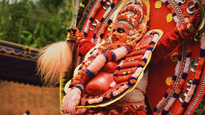 the epitome of elegance exploring the exquisite world of the luxury collection.jpg the epitome of elegance exploring the exquisite world of the luxury collection.jpg