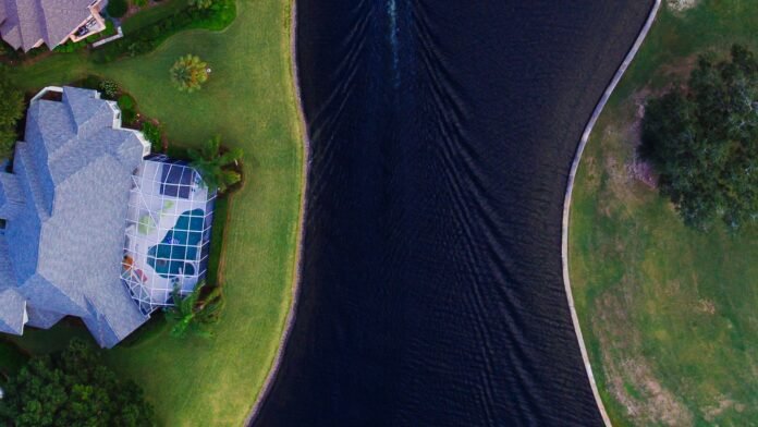 the epitome of opulence exploring the extraordinary world of the luxury collection.jpg the epitome of opulence exploring the extraordinary world of the luxury collection.jpg