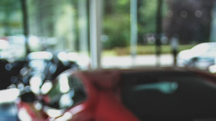 the ultimate guide to exquisite luxury unveiling the opulent world of the luxury collection.jpg the ultimate guide to exquisite luxury unveiling the opulent world of the luxury collection.jpg