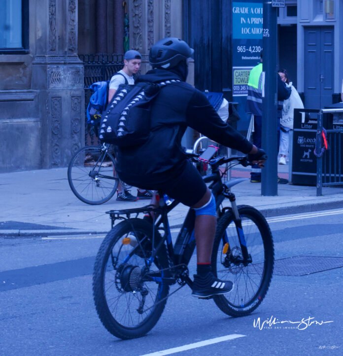 the ultimate guide to exquisite experiences unveiling the luxurious world of the luxury collection.jpg