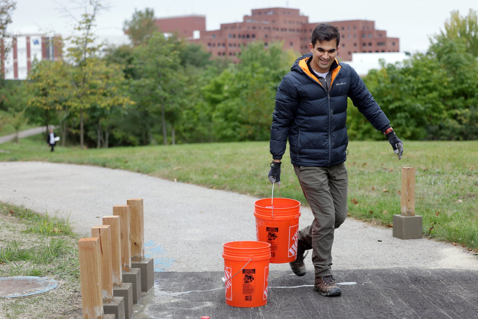 mastering the art of real estate top tips and techniques for successful buying and selling.jpg