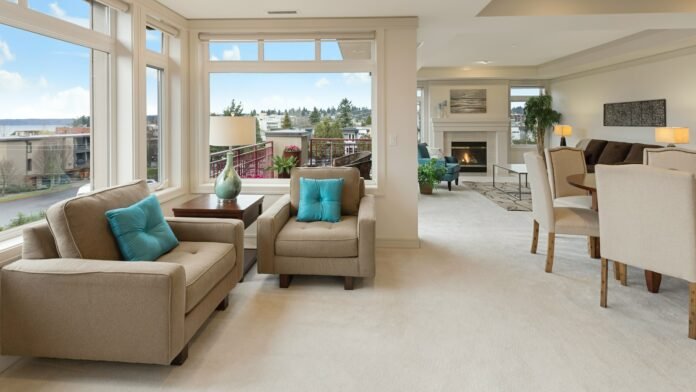 mastering real estate insider tips and techniques for successful deals.jpg