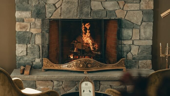 the ultimate guide to indulgent luxury unveiling the luxurious delights of the luxury collection.jpg