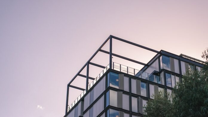 expert real estate insights unlocking success with proven tips and techniques.jpg expert real estate insights unlocking success with proven tips and techniques.jpg