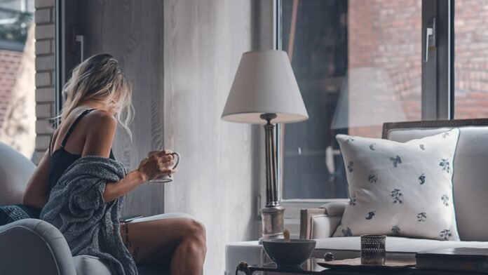 the ultimate luxury escape exploring the gems of the luxury collection.jpg the ultimate luxury escape exploring the gems of the luxury collection.jpg