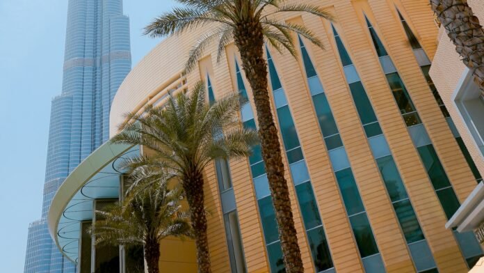 the epitome of luxury exploring the unparalleled elegance of the luxury collection.jpg the epitome of luxury exploring the unparalleled elegance of the luxury collection.jpg