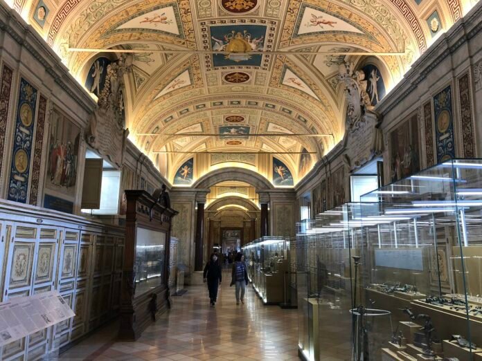 indulging in opulence exploring the unparalleled luxury of the collection.jpg indulging in opulence exploring the unparalleled luxury of the collection.jpg