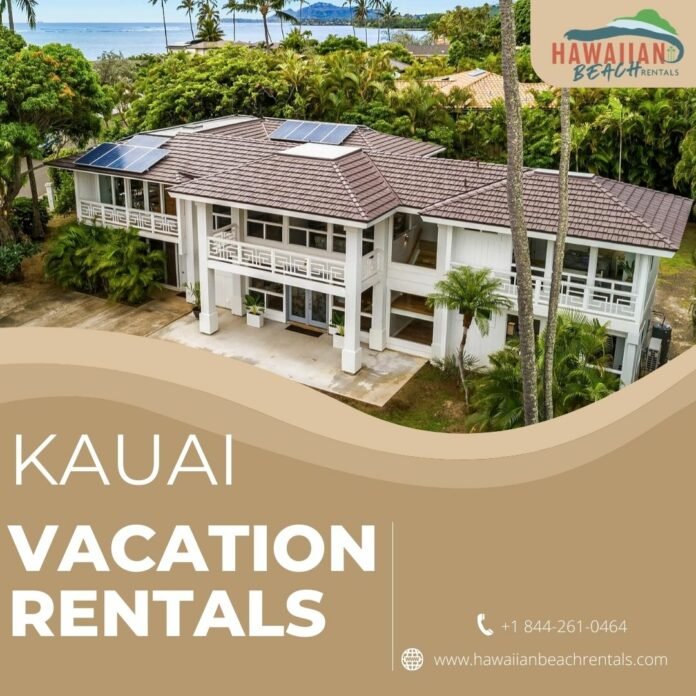 the ultimate guide to exquisite luxury experiences unveiling the best of the luxury collection.jpg the ultimate guide to exquisite luxury experiences unveiling the best of the luxury collection.jpg