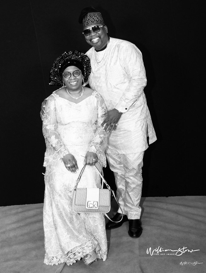 unveiling the epitome of luxury a journey into the luxury collection.jpg unveiling the epitome of luxury a journey into the luxury collection.jpg