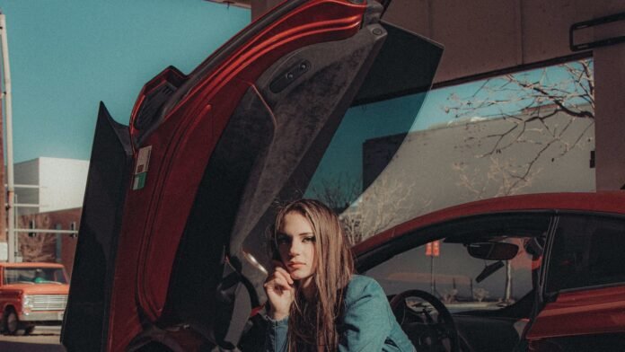 a glimpse into exquisite elegance unveiling the splendors of the luxury collection.jpg a glimpse into exquisite elegance unveiling the splendors of the luxury collection.jpg