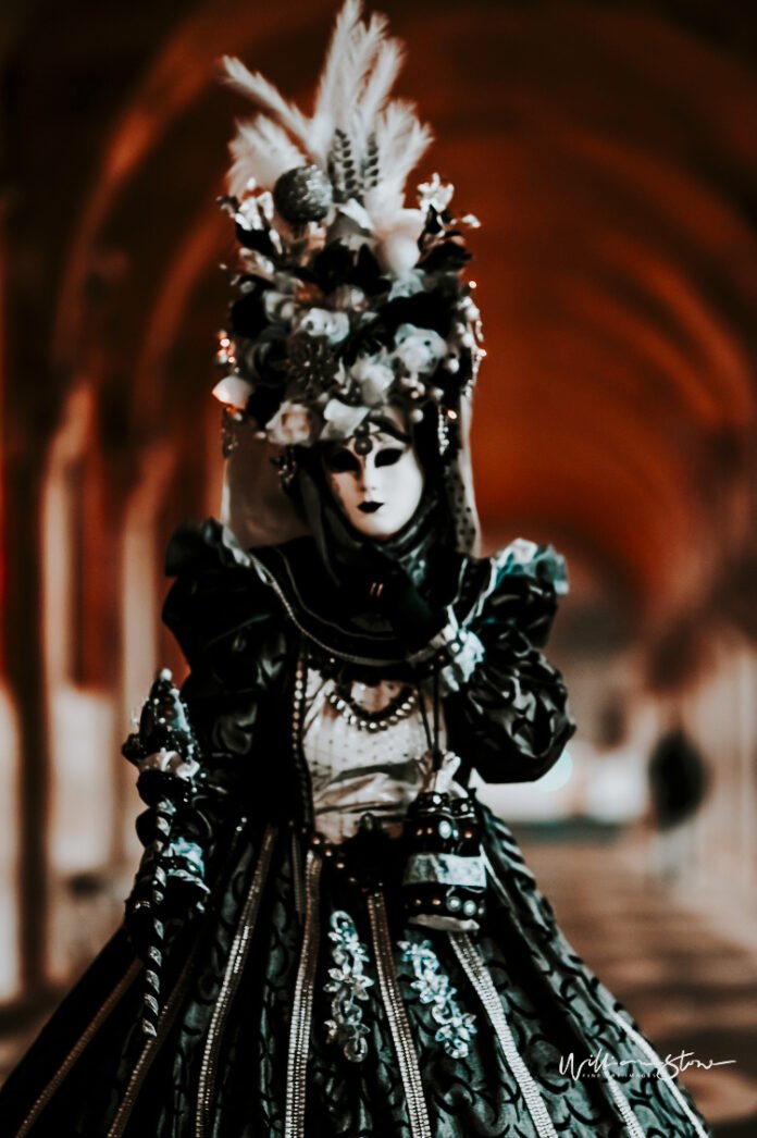 the epitome of opulence unveiling the exquisite world of the luxury collection.jpg the epitome of opulence unveiling the exquisite world of the luxury collection.jpg