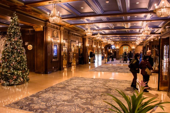 the ultimate guide to experiencing opulence unveiling the jewel of luxury collection.jpg the ultimate guide to experiencing opulence unveiling the jewel of luxury collection.jpg