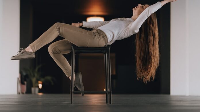 the epitome of elegance exploring the unrivaled luxury collection.jpg