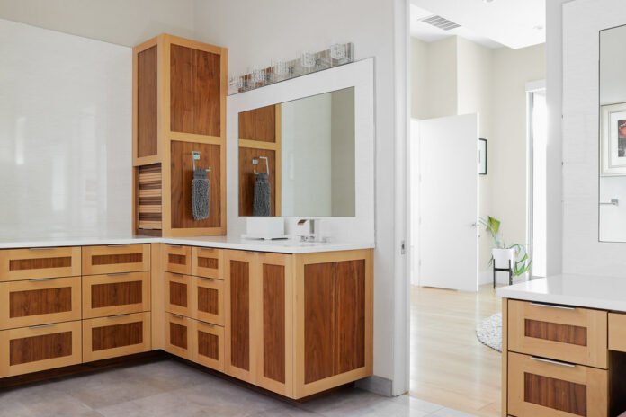 mastering real estate unleashing the best tips and techniques for success.jpg