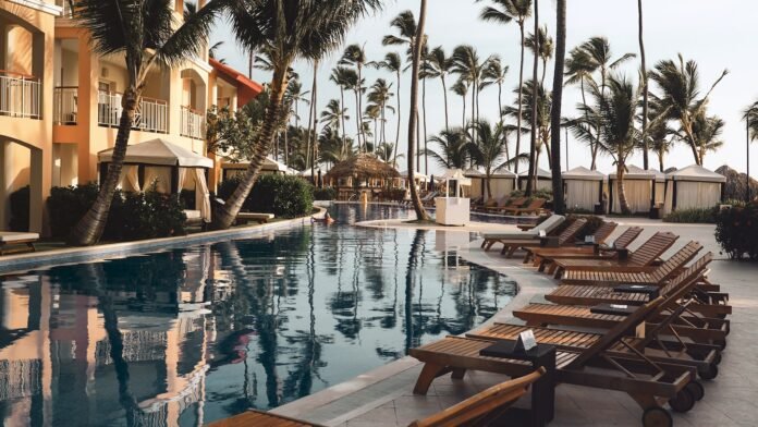 the ultimate indulgence exploring the opulent world of the luxury collection.jpg