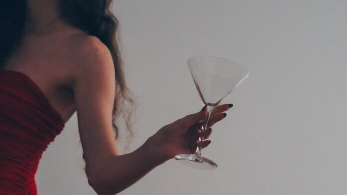 the epitome of luxury exploring the unparalleled world of the luxury collection.jpg