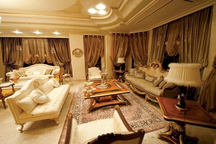 the epitome of luxury unveiling the exquisite collection on our blog.jpg the epitome of luxury unveiling the exquisite collection on our blog.jpg