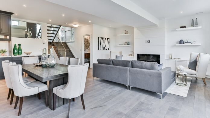 mastering real estate success top tips and techniques for the modern investor.jpg mastering real estate success top tips and techniques for the modern investor.jpg