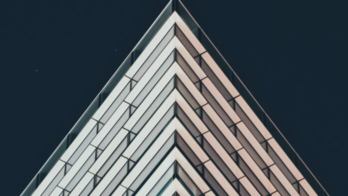 mastering real estate success essential tips and techniques for property professionals.jpg mastering real estate success essential tips and techniques for property professionals.jpg