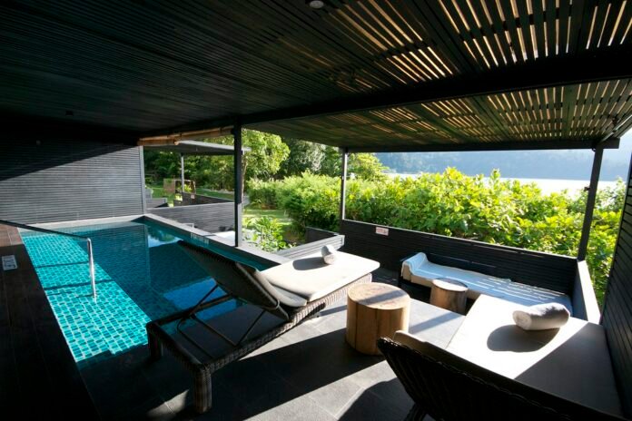 unveiling the timeless elegance and supreme luxury of the luxury collection.jpg unveiling the timeless elegance and supreme luxury of the luxury collection.jpg