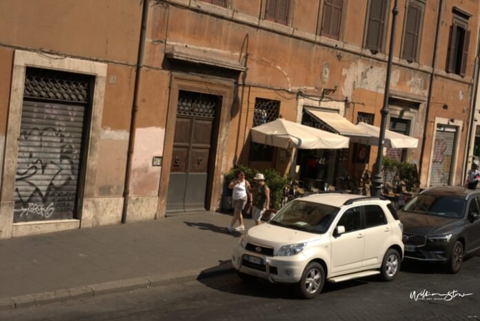 the ultimate guide to experiencing luxury at its finest unveiling the luxury collection blog.jpg the ultimate guide to experiencing luxury at its finest unveiling the luxury collection blog.jpg