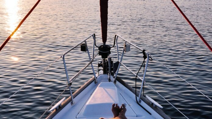 the ultimate guide to experiencing pure luxury unveiling the enchanting tales of the luxury collection.jpg the ultimate guide to experiencing pure luxury unveiling the enchanting tales of the luxury collection.jpg