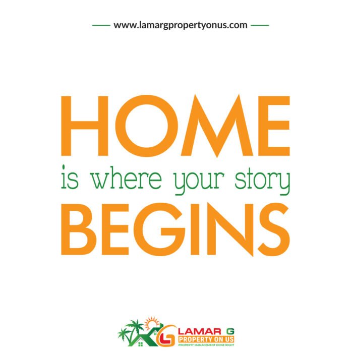 mastering real estate expert tips and techniques for prospective homebuyers and sellers.jpg mastering real estate expert tips and techniques for prospective homebuyers and sellers.jpg