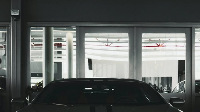 the ultimate luxury guide unveiling exquisite experiences and beyond.jpg the ultimate luxury guide unveiling exquisite experiences and beyond.jpg