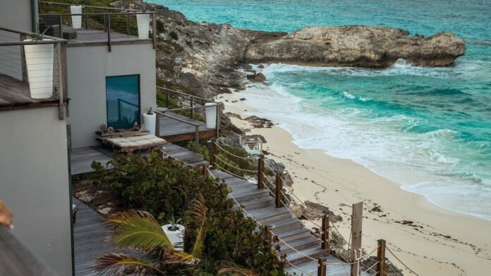 exquisite elegance discover the world of luxury with the ultimate collection.jpg exquisite elegance discover the world of luxury with the ultimate collection.jpg