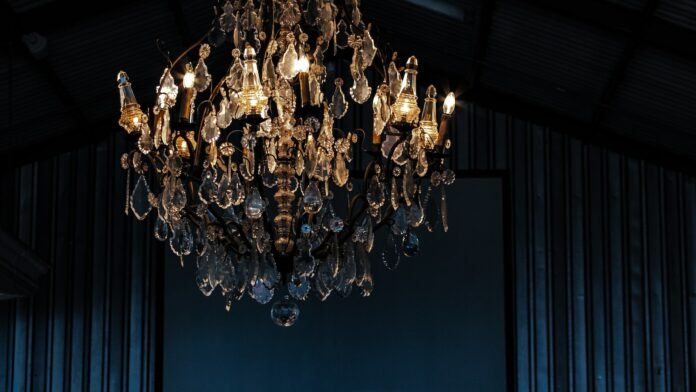 the epitome of opulence experiencing the unparalleled luxury of the luxury collection.jpg the epitome of opulence experiencing the unparalleled luxury of the luxury collection.jpg