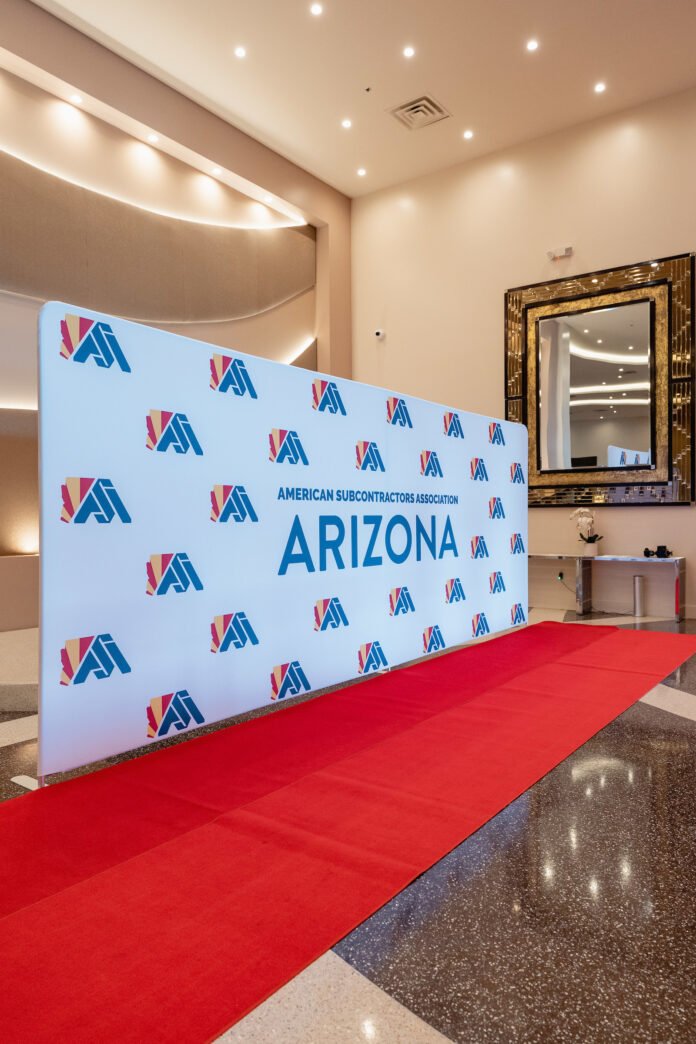 masterful real estate moves essential tips and techniques for a successful transaction.jpg masterful real estate moves essential tips and techniques for a successful transaction.jpg