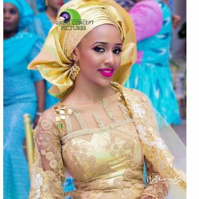 the ultimate guide to experiencing opulence exploring the luxury collections finest destinations.jpg the ultimate guide to experiencing opulence exploring the luxury collections finest destinations.jpg