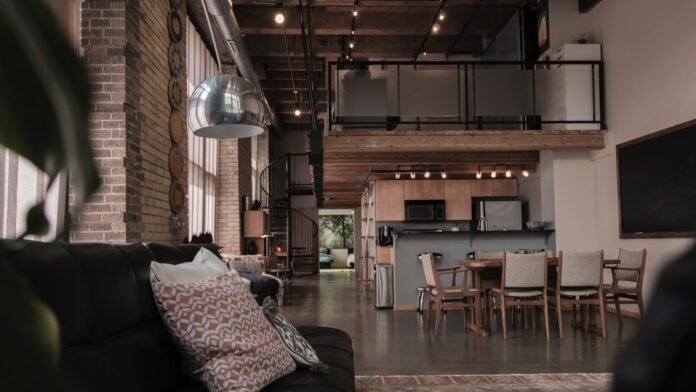 mastering the real estate game expert tips and techniques for maximum success.jpg mastering the real estate game expert tips and techniques for maximum success.jpg