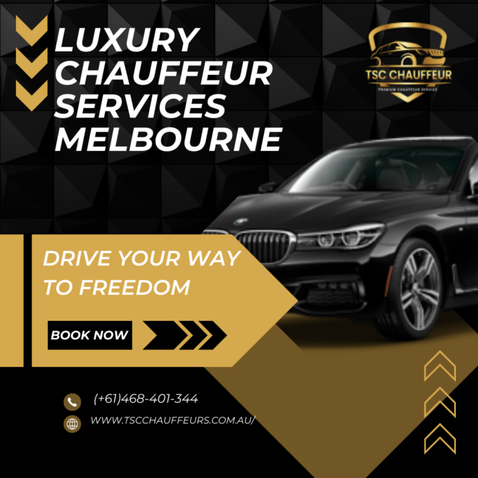 the epitome of elegance exploring the world of luxury in the luxury collection blog.png the epitome of elegance exploring the world of luxury in the luxury collection blog.png