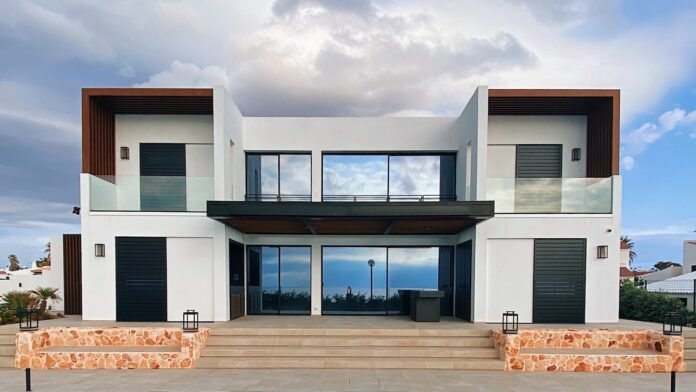 mastering the real estate game expert tips and techniques for success.jpg mastering the real estate game expert tips and techniques for success.jpg