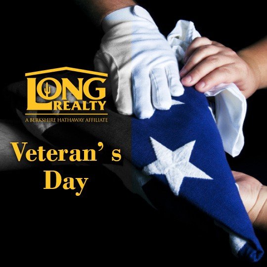 mastering real estate insider tips and techniques for success in the property market.jpg mastering real estate insider tips and techniques for success in the property market.jpg