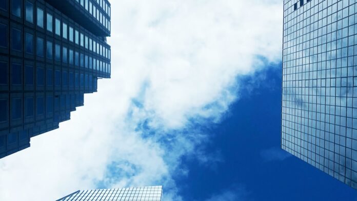 mastering real estate success expert tips and techniques for thriving in the market.jpg mastering real estate success expert tips and techniques for thriving in the market.jpg