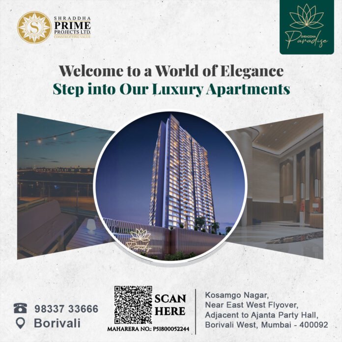 the epitome of elegance experiencing pure luxury with the luxury collection.jpg the epitome of elegance experiencing pure luxury with the luxury collection.jpg