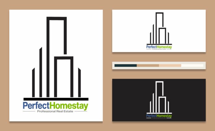 mastering real estate valuable tips and techniques for success.jpg mastering real estate valuable tips and techniques for success.jpg