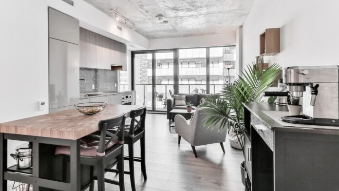 10 essential real estate tips and techniques for homebuyers and sellers.jpg 10 essential real estate tips and techniques for homebuyers and sellers.jpg