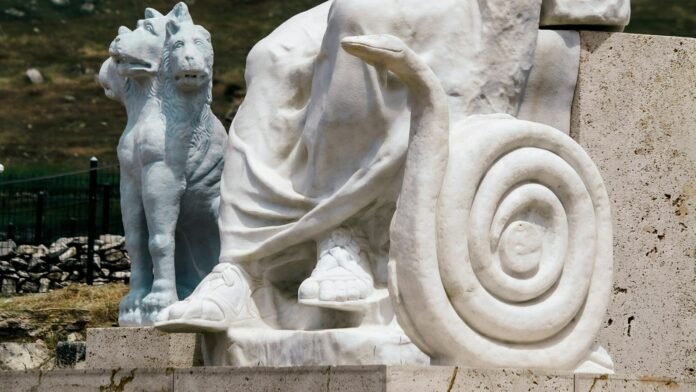 the exquisite and opulent world of luxury exploring the finest treasures in the luxury collection.jpg the exquisite and opulent world of luxury exploring the finest treasures in the luxury collection.jpg