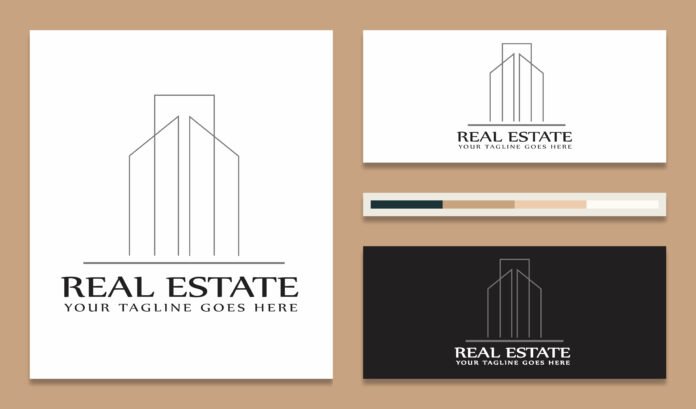 the ultimate guide to real estate success expert tips and techniques.jpg the ultimate guide to real estate success expert tips and techniques.jpg