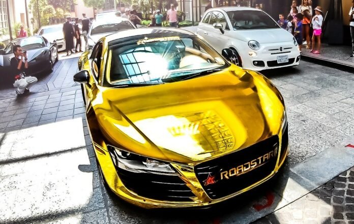 the ultimate guide to experiencing pure luxury discover the irresistible charm of the luxury collection.jpg the ultimate guide to experiencing pure luxury discover the irresistible charm of the luxury collection.jpg