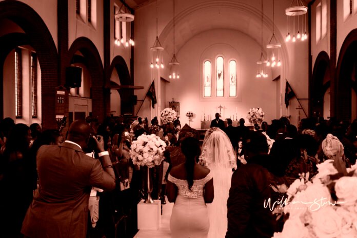 the ultimate guide to indulgence exploring the unparalleled luxury collection.jpg the ultimate guide to indulgence exploring the unparalleled luxury collection.jpg