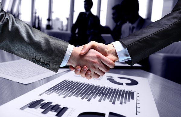 top 5 tips for a successful real estate investment journey.jpg