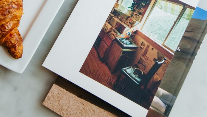 discover the worlds most exquisite destinations with our luxury collection blog.jpg